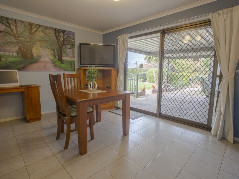 20 Wesley Court, Salisbury Plain SA 5109