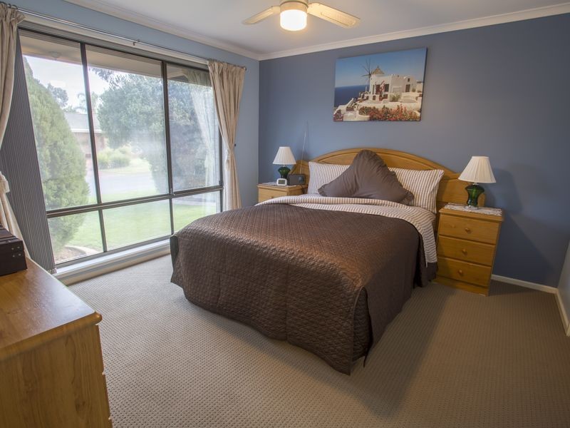 20 Wesley Court, Salisbury Plain SA 5109