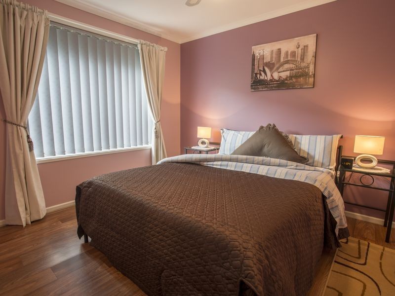 20 Wesley Court, Salisbury Plain SA 5109