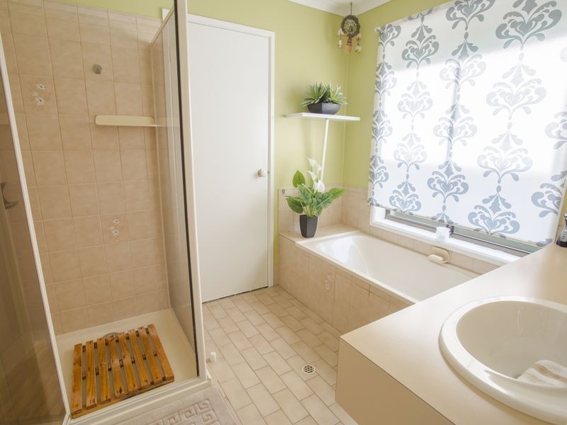 20 Wesley Court, Salisbury Plain SA 5109