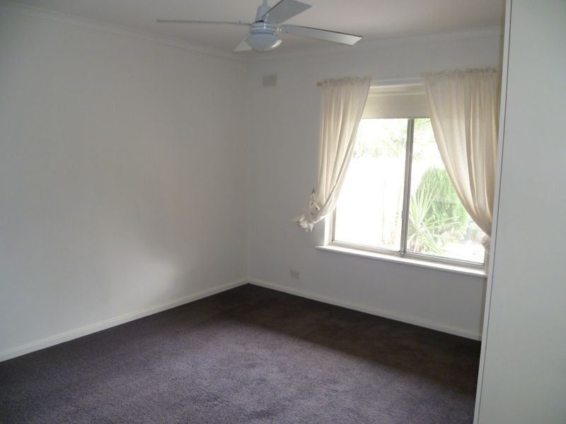 4/4 Strathmont Avenue, Gilles Plains SA 5086