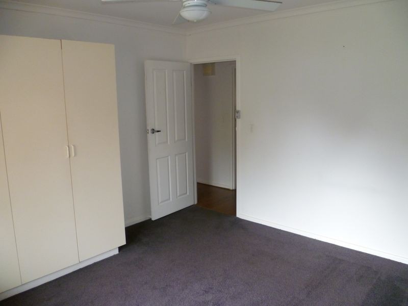 4/4 Strathmont Avenue, Gilles Plains SA 5086