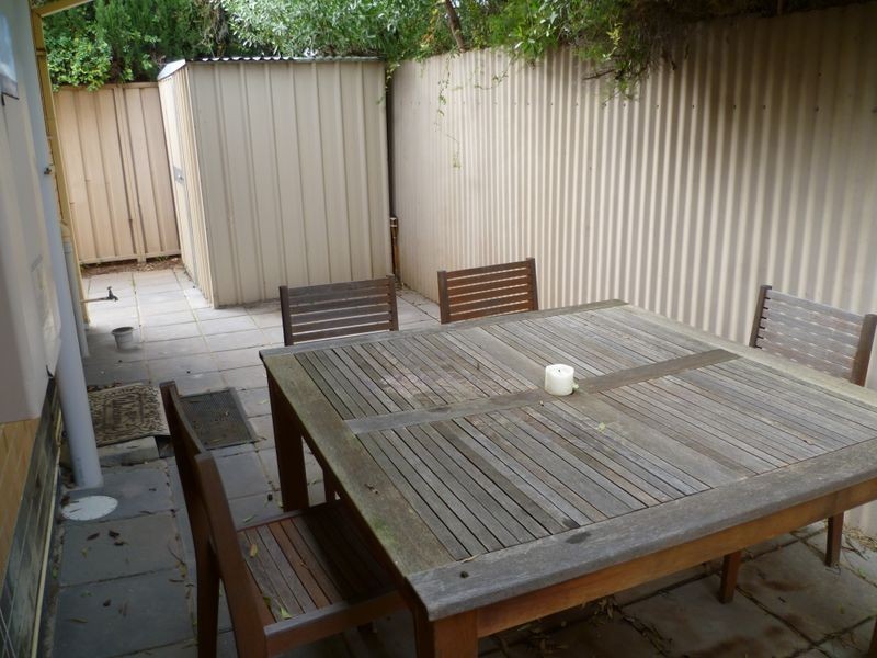 4/4 Strathmont Avenue, Gilles Plains SA 5086