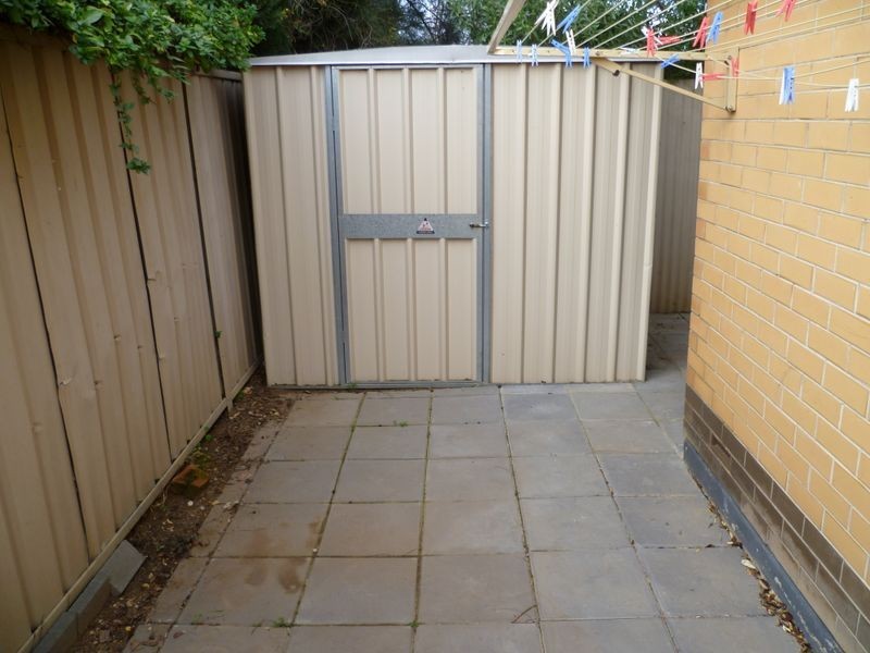 4/4 Strathmont Avenue, Gilles Plains SA 5086