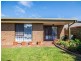 17/2 Woodcock Place, Morphett Vale SA 5162