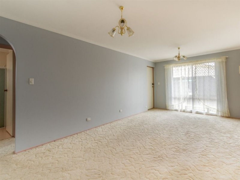 17/2 Woodcock Place, Morphett Vale SA 5162