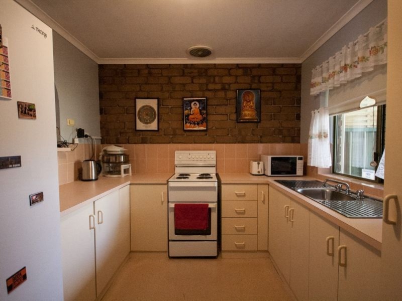 17/2 Woodcock Place, Morphett Vale SA 5162