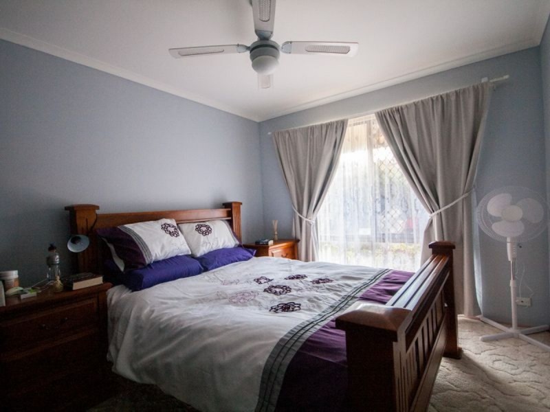 17/2 Woodcock Place, Morphett Vale SA 5162