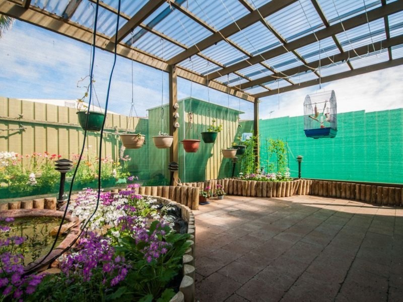 17/2 Woodcock Place, Morphett Vale SA 5162