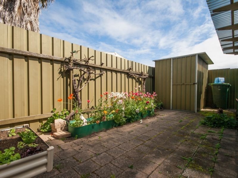 17/2 Woodcock Place, Morphett Vale SA 5162