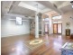 78 Payneham Road, Stepney SA 5069