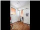 78 Payneham Road, Stepney SA 5069