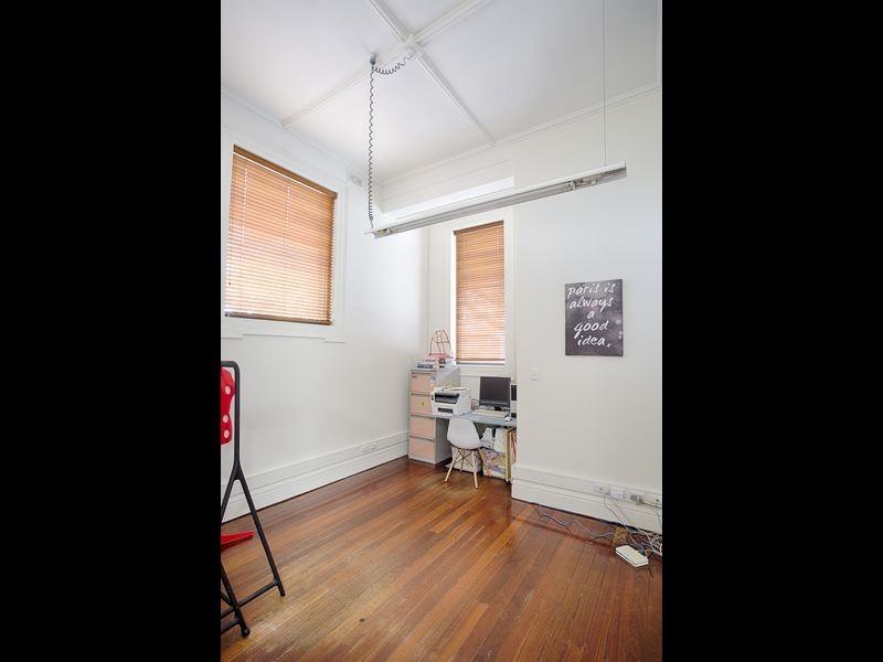 78 Payneham Road, Stepney SA 5069