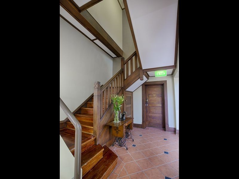 78 Payneham Road, Stepney SA 5069