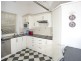 78 Payneham Road, Stepney SA 5069