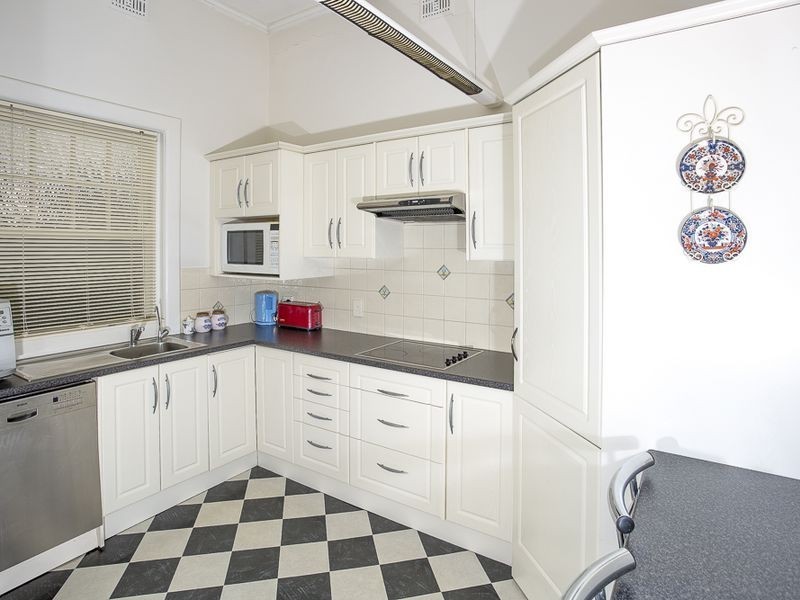 78 Payneham Road, Stepney SA 5069