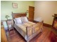 78 Payneham Road, Stepney SA 5069