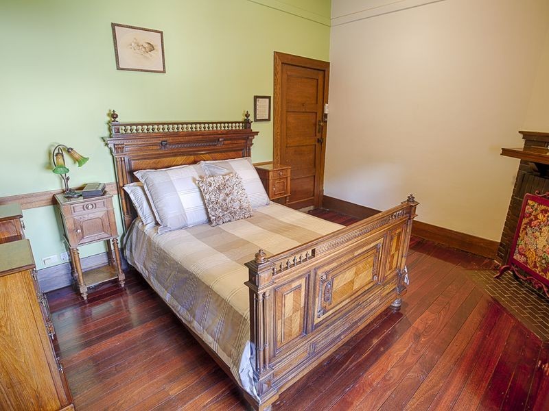 78 Payneham Road, Stepney SA 5069