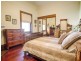 78 Payneham Road, Stepney SA 5069