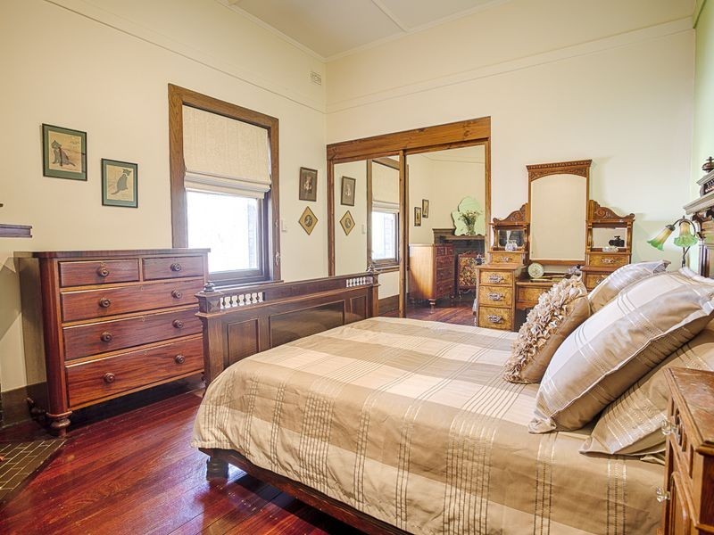 78 Payneham Road, Stepney SA 5069
