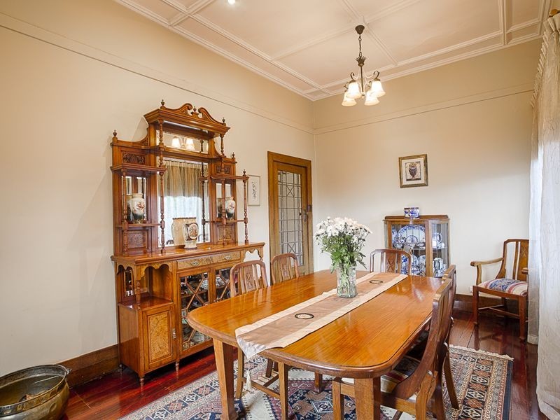 78 Payneham Road, Stepney SA 5069