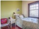 78 Payneham Road, Stepney SA 5069