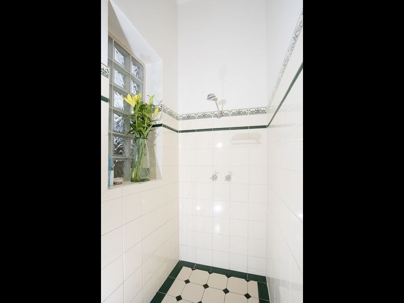 78 Payneham Road, Stepney SA 5069