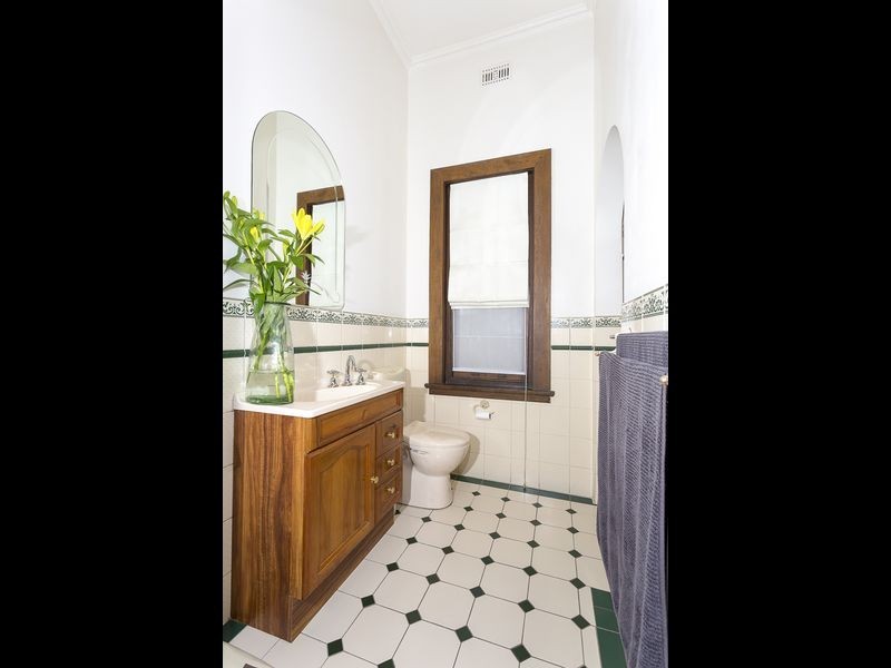 78 Payneham Road, Stepney SA 5069