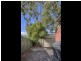 78 Payneham Road, Stepney SA 5069