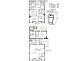 78 Payneham Road, Stepney SA 5069 Floorplan
