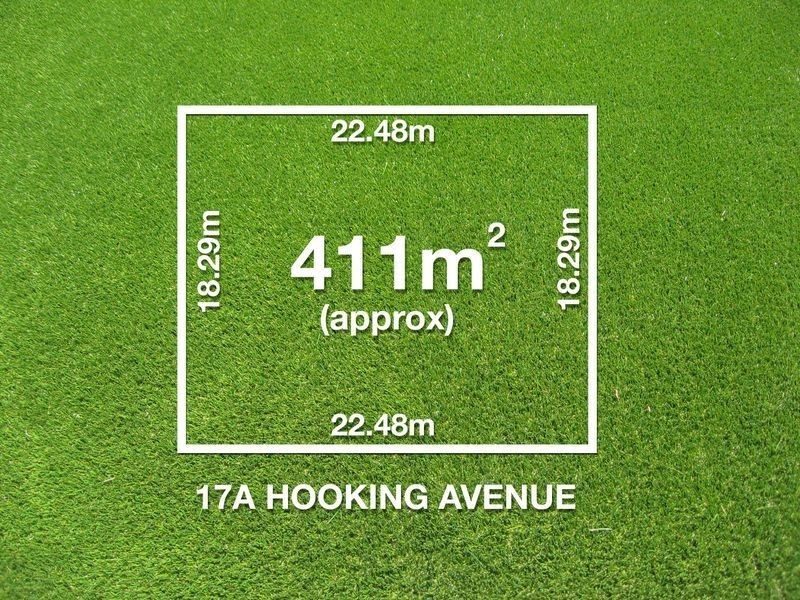 17a Hooking Avenue, Royston Park SA 5070