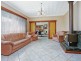 20a Andrea Avenue, Newton SA 5074