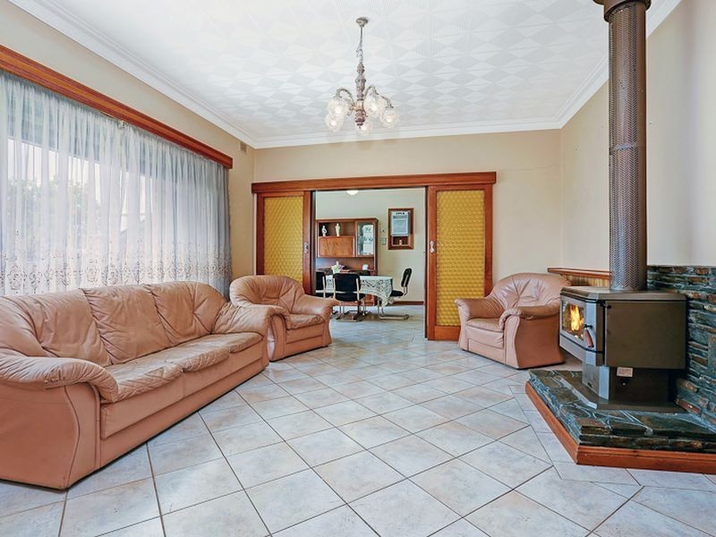 20a Andrea Avenue, Newton SA 5074
