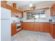 20a Andrea Avenue, Newton SA 5074