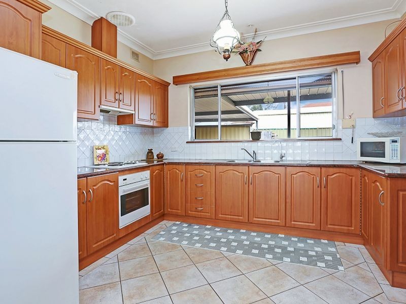 20a Andrea Avenue, Newton SA 5074