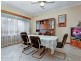 20a Andrea Avenue, Newton SA 5074