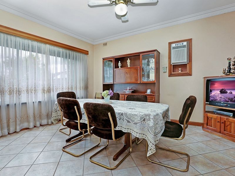 20a Andrea Avenue, Newton SA 5074