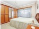 20a Andrea Avenue, Newton SA 5074