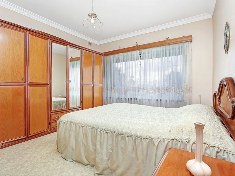 20a Andrea Avenue, Newton SA 5074
