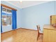 20a Andrea Avenue, Newton SA 5074