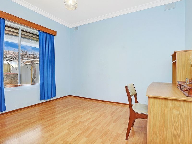 20a Andrea Avenue, Newton SA 5074