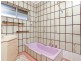 20a Andrea Avenue, Newton SA 5074