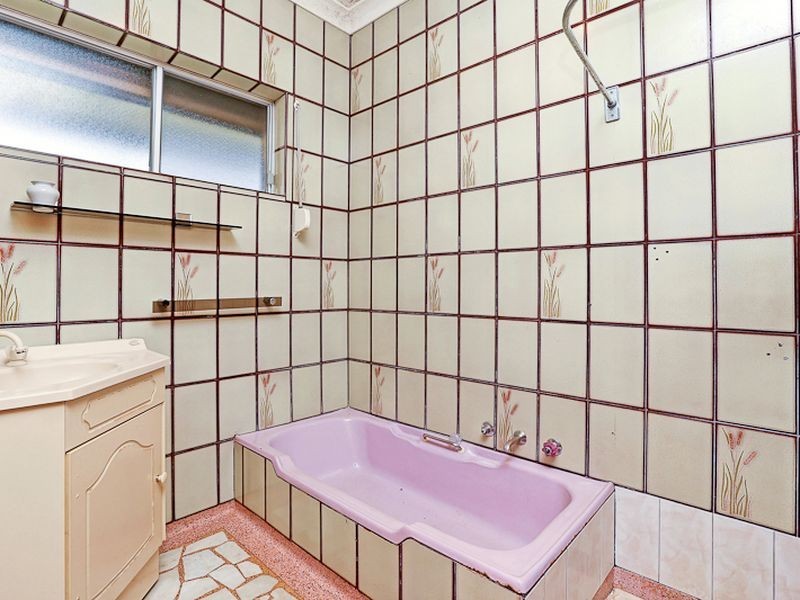 20a Andrea Avenue, Newton SA 5074