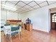 20a Andrea Avenue, Newton SA 5074
