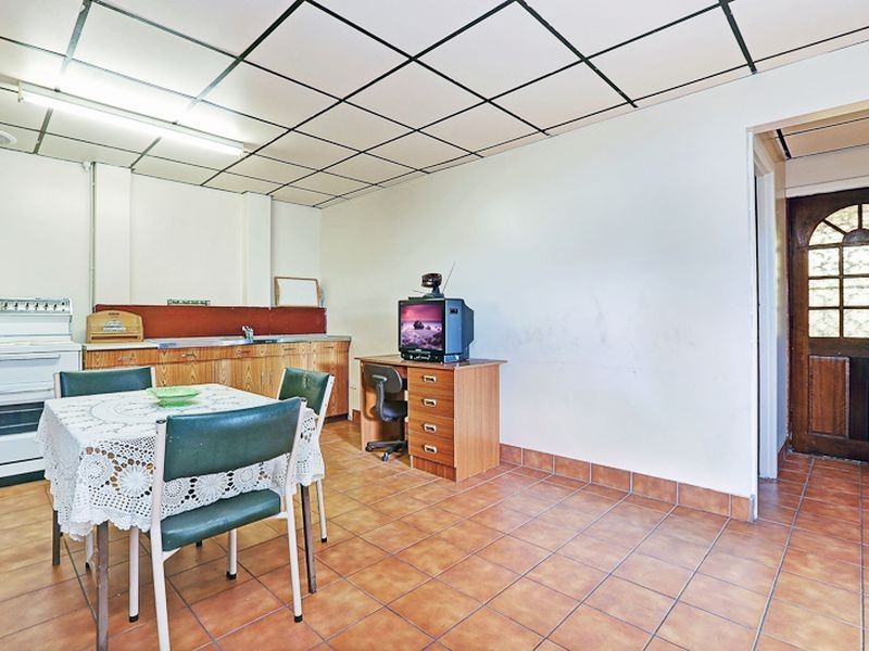 20a Andrea Avenue, Newton SA 5074