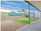 20a Andrea Avenue, Newton SA 5074