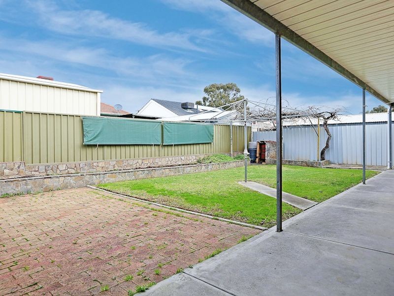 20a Andrea Avenue, Newton SA 5074