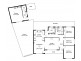 20a Andrea Avenue, Newton SA 5074 Floorplan