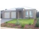 LOT 11 Cobb & Co Boulevard, Strathalbyn SA 5255