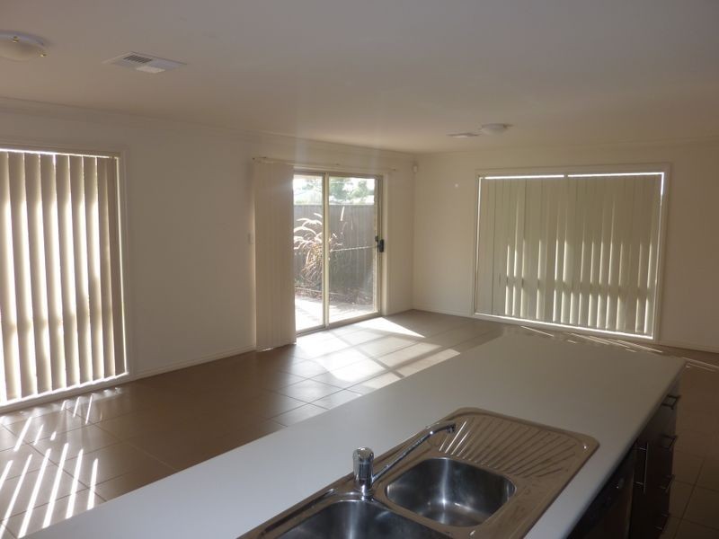 LOT 11 Cobb & Co Boulevard, Strathalbyn SA 5255